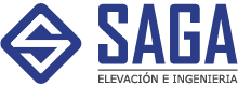 saga_logo