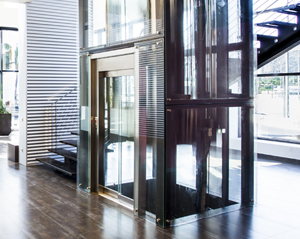 elevacion-de-personas