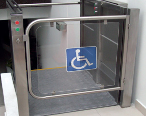 servicio-movilidad-reducida