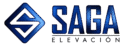 SAGA Elevación